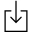 Basic-Download-icon