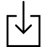 Basic-Download-icon